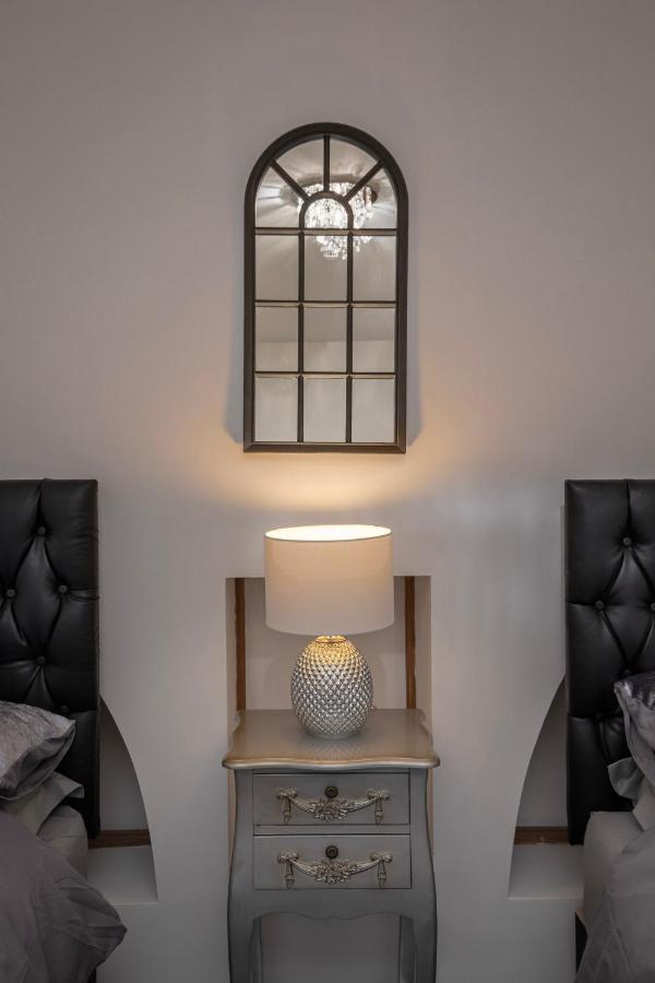 Elegant Church Conversion Close To Blackpool Tower Екстериор снимка